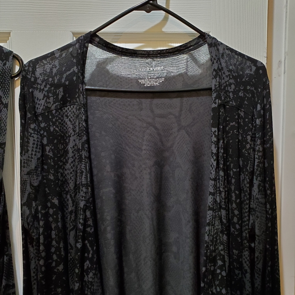 2 Piece Top Set - image 3